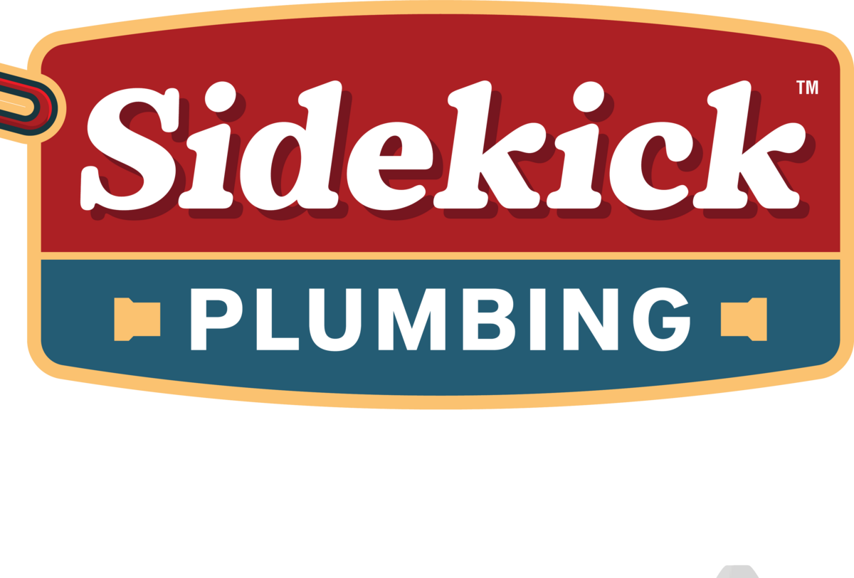 Sidekick Plumbing