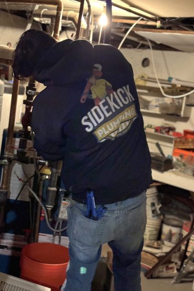 plumbing repair morris county plumbing repair morris county